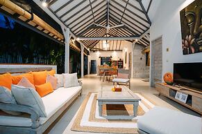 Villa Pima