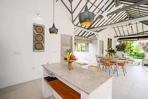 Villa Pima