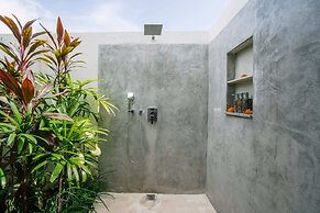 Villa Pima