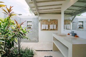 Villa Pima