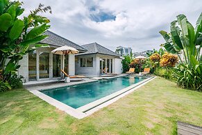 Villa Pima