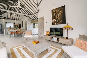 Villa Pima