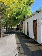 Bali Slow