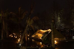 Bali Slow