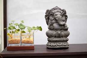 Bali Slow