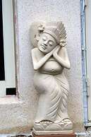 Bali Slow