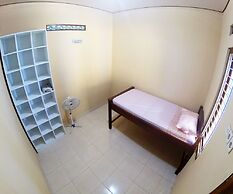 Next Trip Homestay Jogja