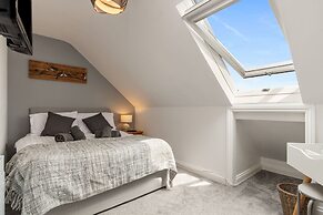 Acorn Cottage