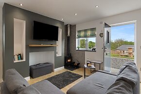Acorn Cottage