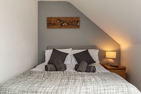 Acorn Cottage