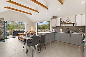 Elm Tree Cottage