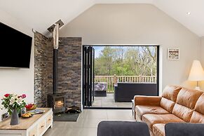 Elm Tree Cottage