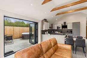 Elm Tree Cottage
