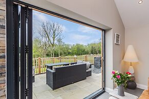 Elm Tree Cottage