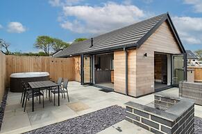 Cedar Cottage