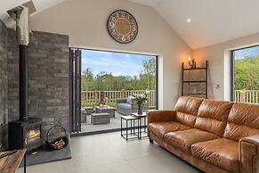 Cedar Cottage