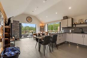 Cedar Cottage