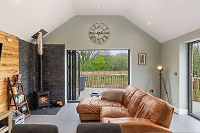 Fig Tree Cottage