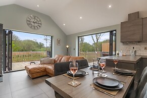 Fig Tree Cottage
