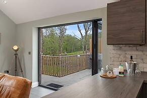Fig Tree Cottage