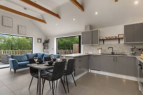Willow Cottage