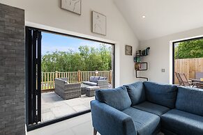 Willow Cottage