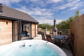 Willow Cottage