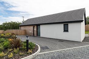 Willow Cottage