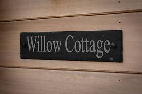 Willow Cottage