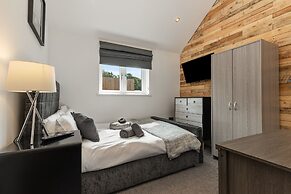 Willow Cottage