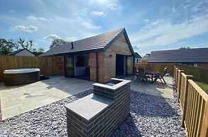 Willow Cottage