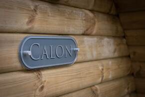 Calon