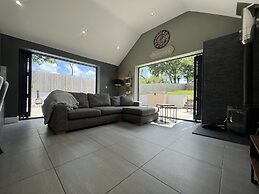 Oak Cottage