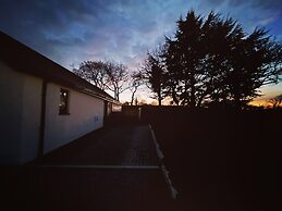 Oak Cottage