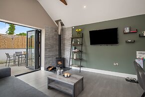 Pine Cottage