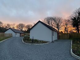 Pine Cottage