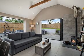 Pine Cottage