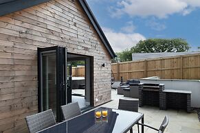 Pine Cottage
