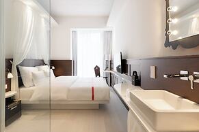 Ruby Rosi Hotel Munich by IHG