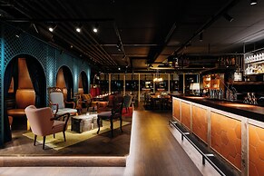 Ruby Rosi Hotel Munich by IHG