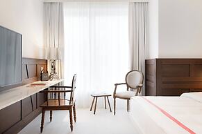 Ruby Rosi Hotel Munich by IHG