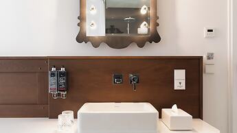 Ruby Rosi Hotel Munich by IHG