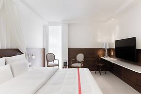 Ruby Rosi Hotel Munich by IHG