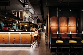 Ruby Rosi Hotel Munich by IHG
