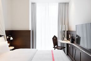 Ruby Rosi Hotel Munich by IHG