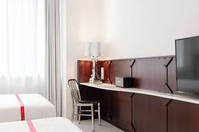 Ruby Rosi Hotel Munich by IHG