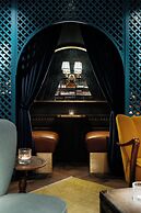 Ruby Rosi Hotel Munich by IHG