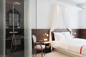 Ruby Rosi Hotel Munich by IHG