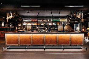 Ruby Rosi Hotel Munich by IHG