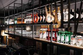 Ruby Rosi Hotel Munich by IHG